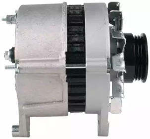 powermax 89212300